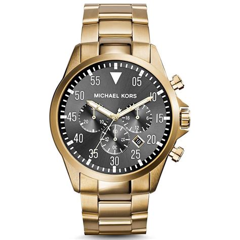 michael kors watch price israel|Michael Kors Watch price men.